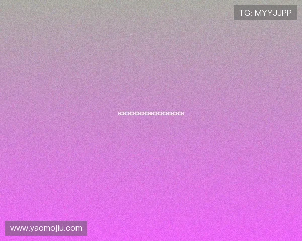 亚星在线登录：账号密码忘记时的快速找回流程与安全提示