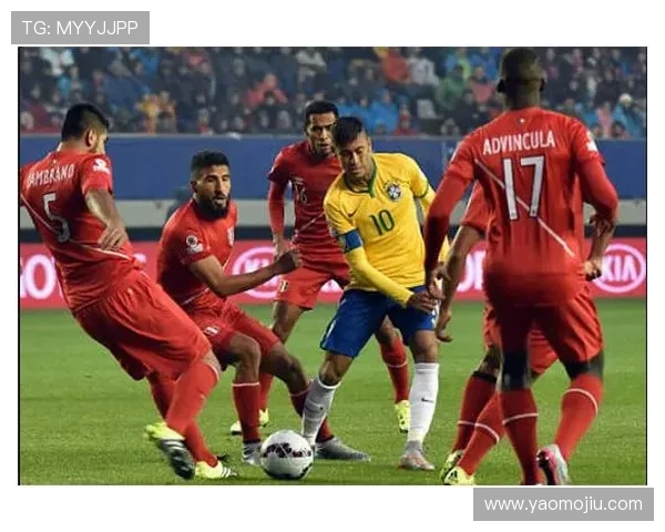 亚博体育官网注册：注册过程中需要注意的安全事项与防范措施