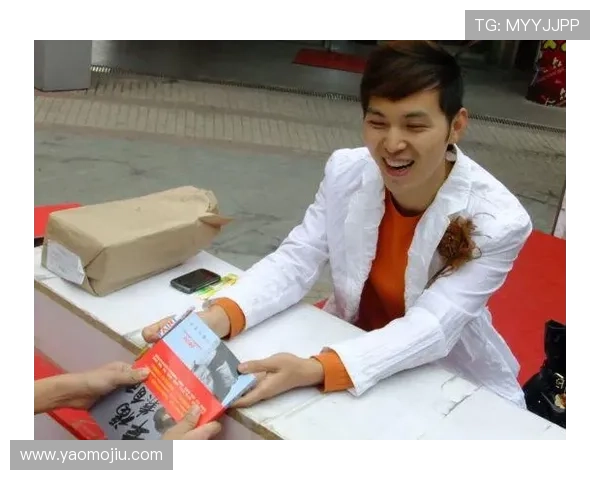 亚星娱乐中文站专注于提供高质量的娱乐内容，满足粉丝多样化的需求