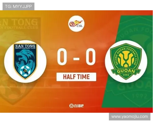 亚博体育备用网址：官方认证的登录渠道及其优势