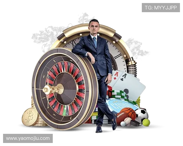 yabo亚博官网真人娱乐特色，体验真实赌场氛围的最佳平台