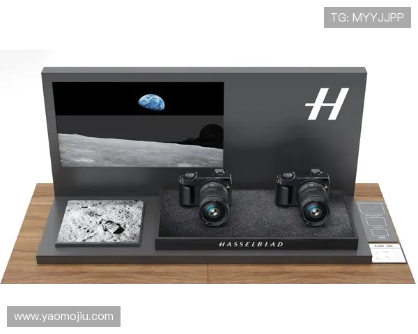 亚博YaBo旗舰厅下载官网：官方平台提供的最新版本更新内容