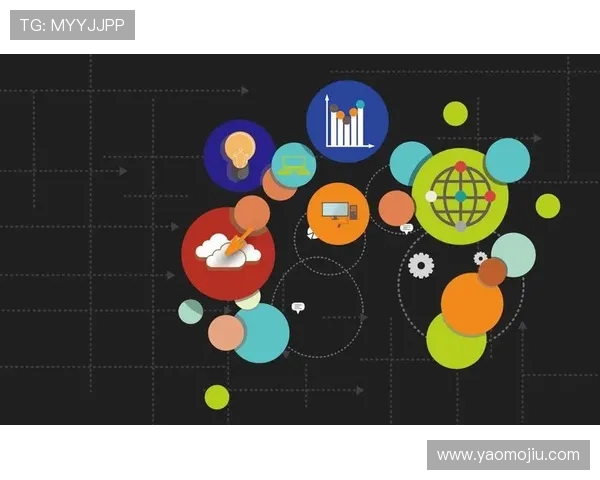 亚星娱乐会员登录成功后可以享受哪些专属权益全面介绍会员登录后的福利