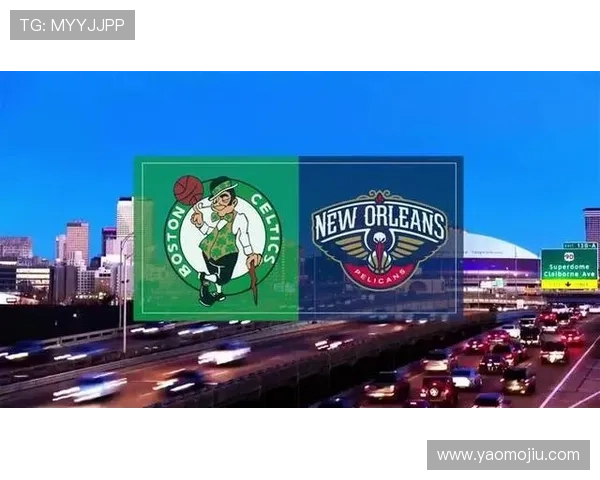 亞博体育app官网注册流程详解，新手快速注册成为亚博体育app官网会员的方法