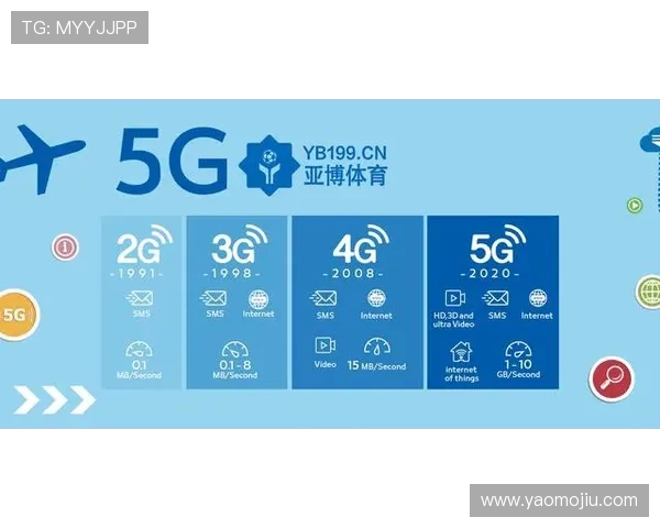 亚博体育集团网址2024年最新更新，提供最全的官方入口链接与使用指南