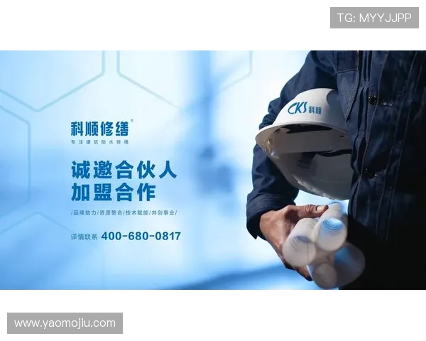 亚博官网首页：最新优惠活动与推广方案，助力用户享受更多福利与专属优惠