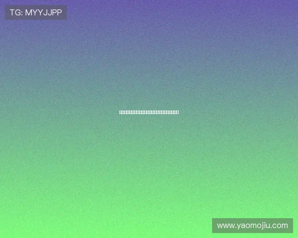 亚博体育游戏：如何选择适合自己的体育游戏娱乐平台