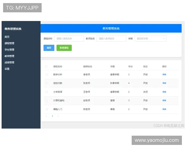 亚博体育网址官方地址官方入口详细介绍，提供最全面的登录指南和安全措施