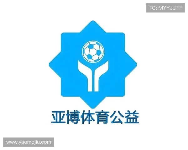 亚博体育旗舰厅下载官网：下载速度提升的实用技巧与注意事项