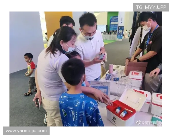 亚搏入口：亚搏入口常见问题解答与安全保障措施，保障玩家账号安全