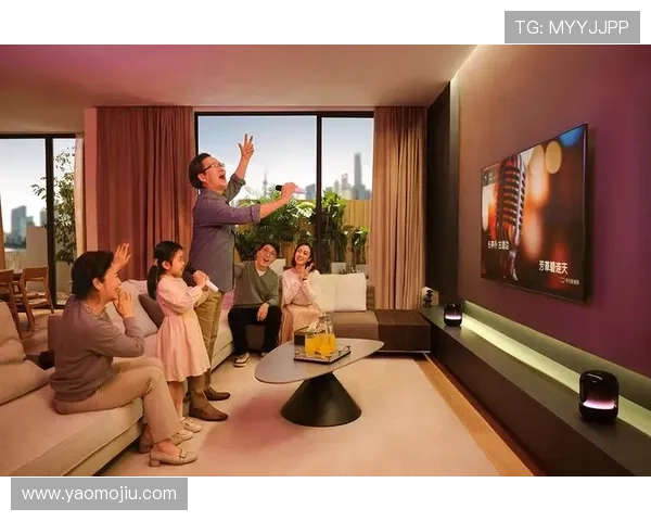 亚星娱乐在线：提供丰富多样的娱乐内容和明星资讯，满足用户多样化的娱乐体验