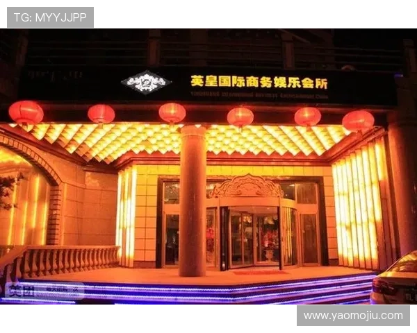 亚星娱乐国际官网入口访客常见问题及客服支持渠道介绍