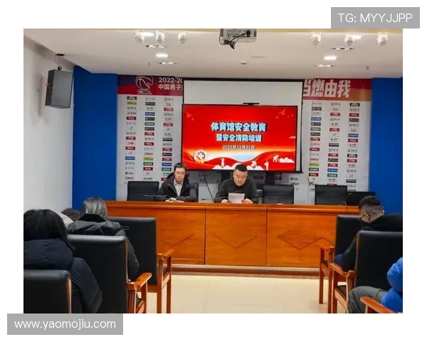 开云体育官网地址安全提醒，避免假冒网站保障个人信息安全的重要方法