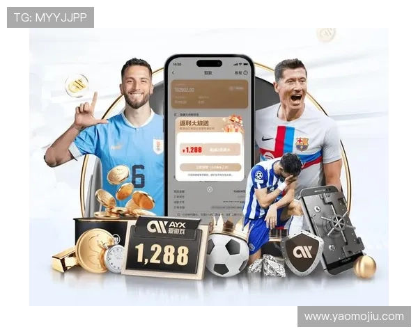 开云体育下载app官网常见问题及安全保障措施全面介绍