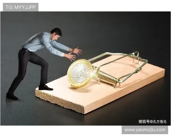 亚星娱乐备用网址安全可靠，保障您的资金与个人信息安全