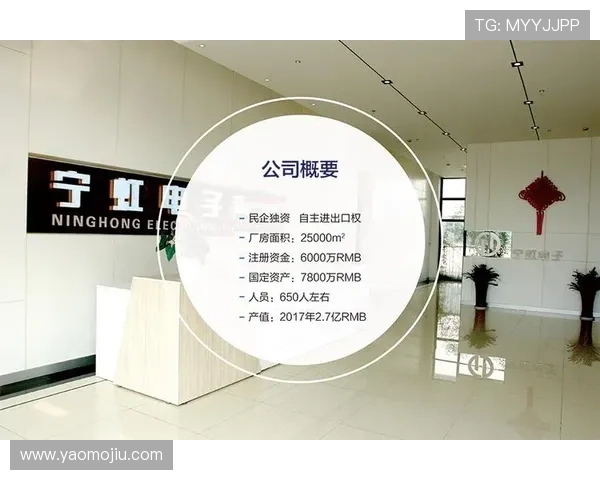 Kaiyun开云在线地址官方网站最新更新信息，及时掌握访问入口变化