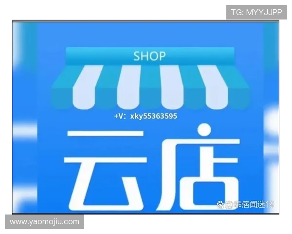 开云KY网址官方地址最新入口推荐方便用户快速访问官方平台
