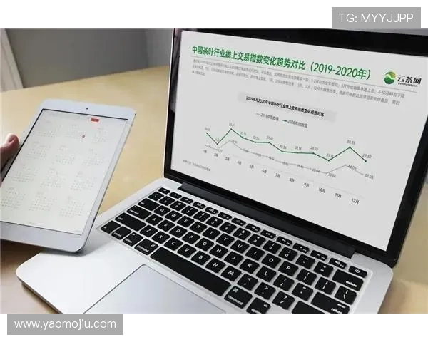 开云体育娱乐官网入口详细导航，帮助用户轻松找到登录入口和操作步骤