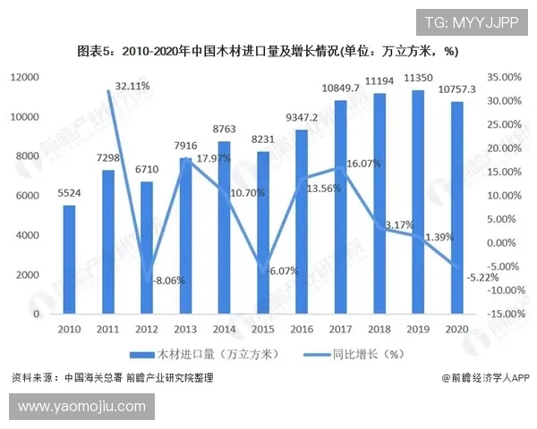 亚星娱乐官方首页提供的最新娱乐资讯详细解读，带你深入了解行业动态与精彩内容