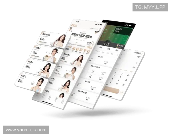 开云官网真人游戏便捷的注册流程快速成为平台的尊贵玩家