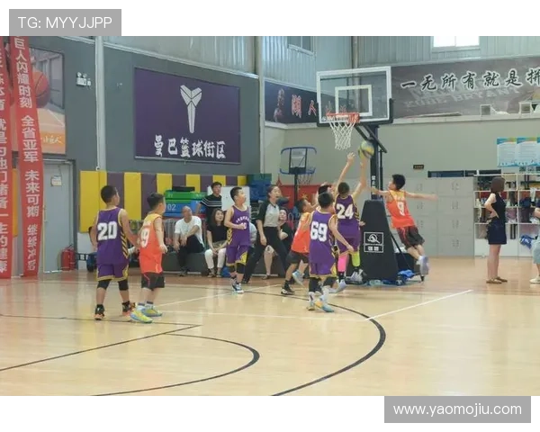 开启全新体育娱乐时代开云体育真人版打造最真实的赛事还原与精彩互动体验