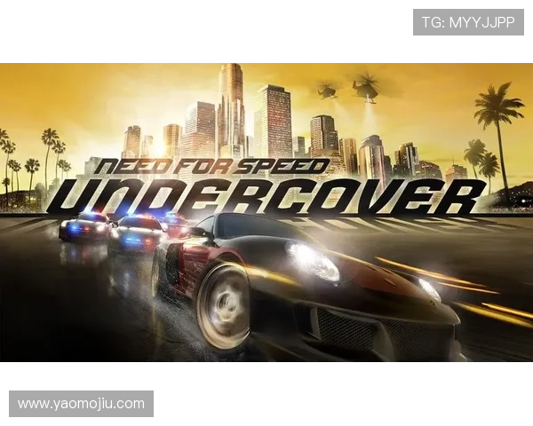 亚星娱乐官网网页版最新版本上线，提供丰富多样的游戏娱乐选择