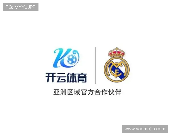 开云综合体育官方app下载使用教程，详细步骤带你快速上手体验丰富体育内容