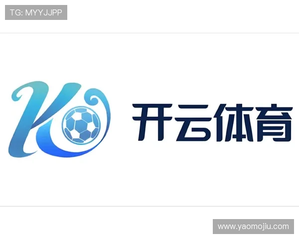 开云体育开户所需资料及流程详解，帮助新手快速完成注册