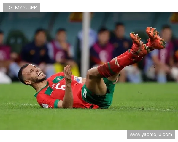 开云体育真人国际安全保障措施：保障用户资金与信息安全的全面方案