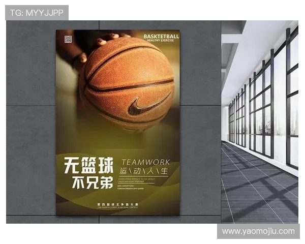 开云完美体育app网址下载攻略，详细步骤帮你轻松获取官方安全入口地址