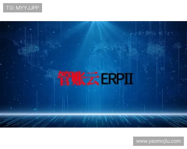 开云入口教程详细步骤详解帮助新手快速顺利登录指南