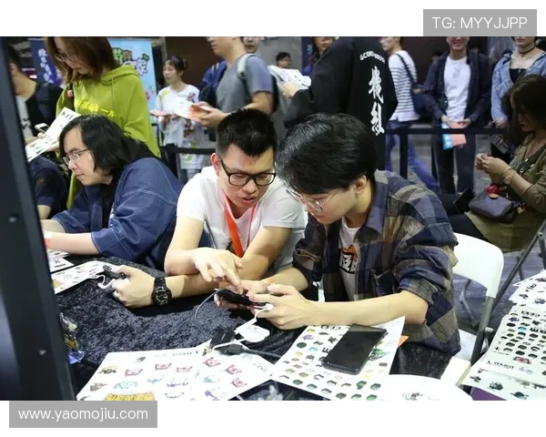 亚星娱乐官网平台丰富的赛事和活动，提升玩家的参与感和趣味性