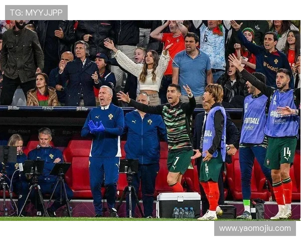 开云手机网提供最新手机资讯动态，掌握行业前沿科技趋势不落人后