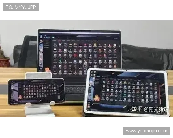 探索开云官网网页版功能与使用指南，轻松掌握开云官网网页版操作技巧