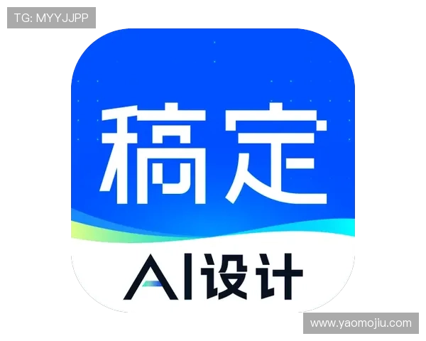 亚星娱乐手机版下载安装最新版本，获取最完整的娱乐体验