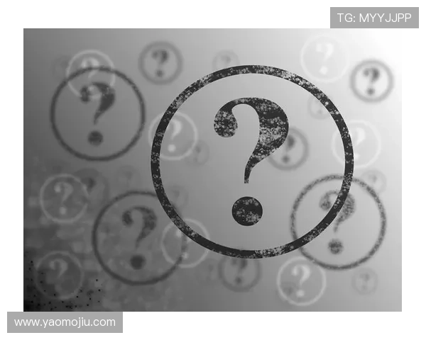 亚星娱乐开户常见问题解答，解决新手玩家的疑问与困惑