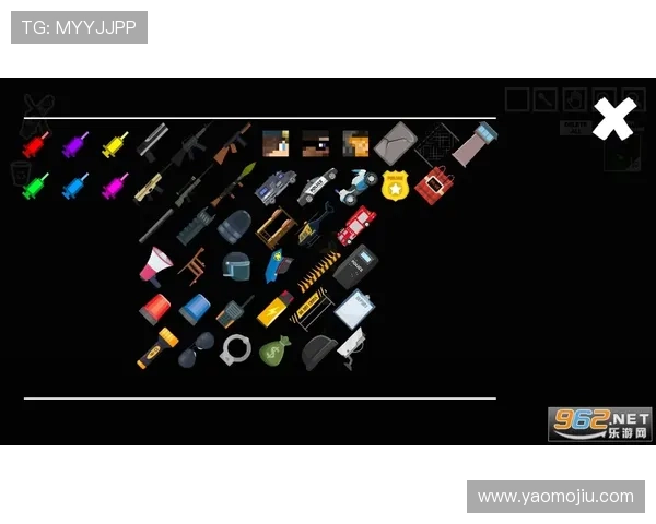 亚星娱乐手机版登录安全提醒，保护个人信息安全的重要注意事项