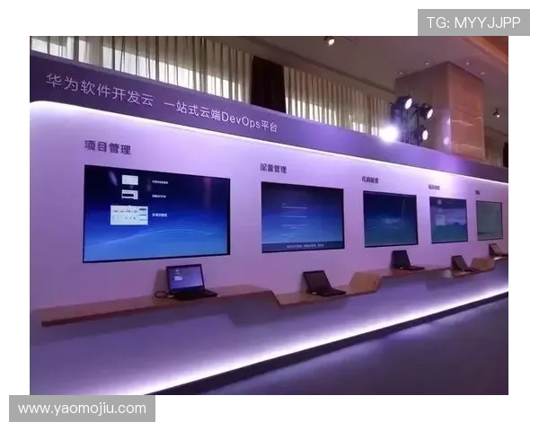 迎来品牌融合新时代，开云Kaiyun旗舰平台提供一站式时尚购物解决方案