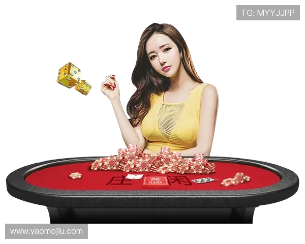 亚星娱乐旗舰厅下载官网安全可靠，保障用户隐私与资金安全的最佳选择