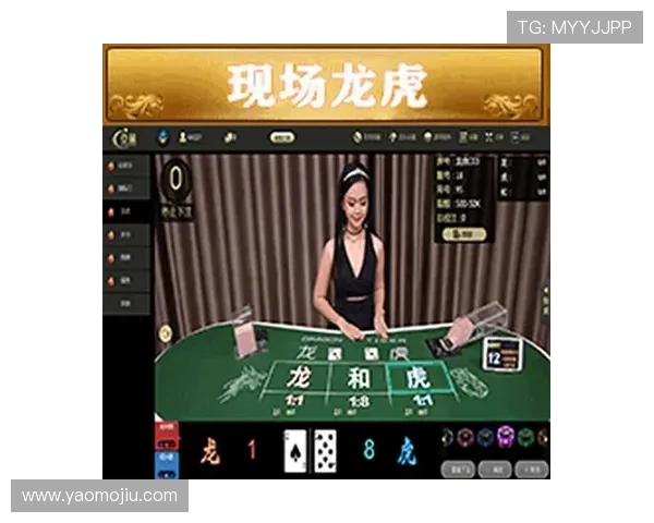 亚星娱乐游戏平台最新上线游戏介绍与试玩体验评测