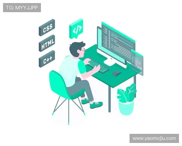 亚星娱乐注册中心安全可靠保障，用户体验全面升级的秘诀