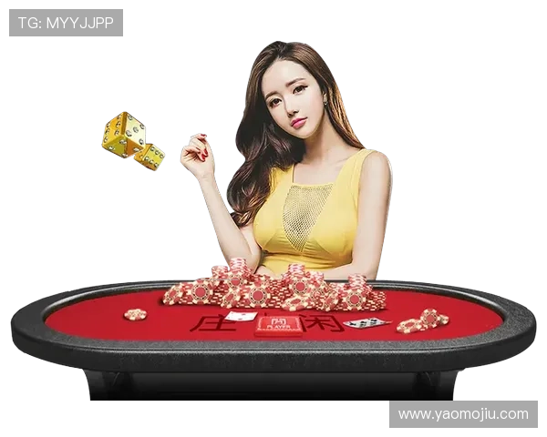 亚星娱乐滚球盘最新动态行业资讯汇总为你提供全方位的投注参考和市场分析