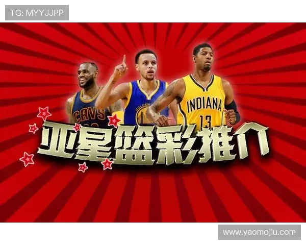 亚星娱乐登陆账号登录指南，快速解决登录问题确保顺畅游戏体验