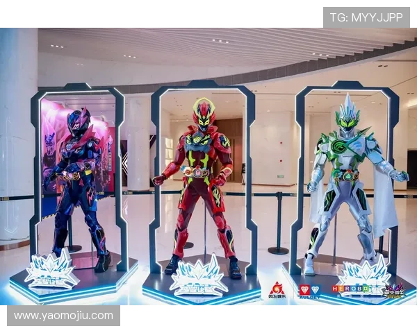 亚星娱乐真人平台注册流程详解，轻松开启你的娱乐之旅