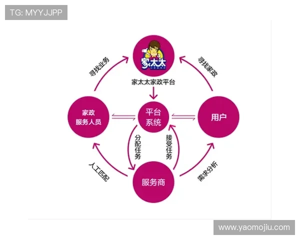 亚星娱乐线上平台怎么样：全面分析其用户体验与服务质量