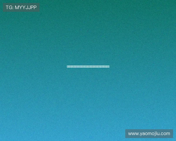 亚星娱乐线上登陆技巧详解，助您快速进入娱乐平台享受丰富玩法