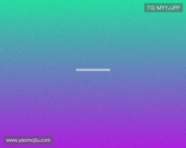 亚星娱乐网明星时尚造型解析引领潮流穿搭新风尚