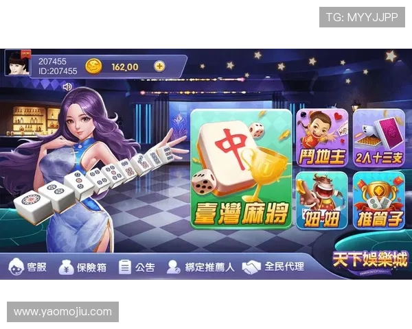 亚星娱乐网页版会员权益介绍专属特权让你的娱乐体验更尊贵