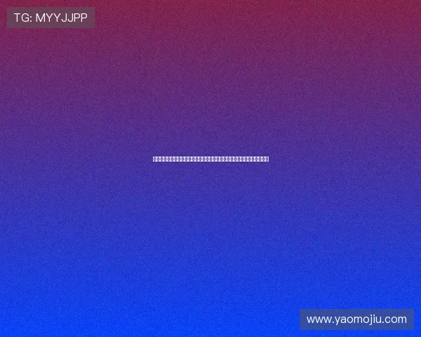 亚星娱乐网址官方网站全面介绍平台特色与用户指南，助您轻松畅玩每一天