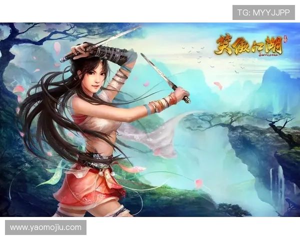 亚星官方正网全新上线，保障用户安全稳定的游戏体验